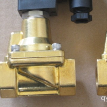 SHAKO新恭电磁阀PU225S-03/04高温电磁阀13-3024D NASS Magnet