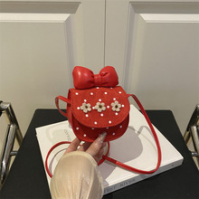 �ɐۏ͹ž���С��б���2025�¿����e�r������μ��С��������