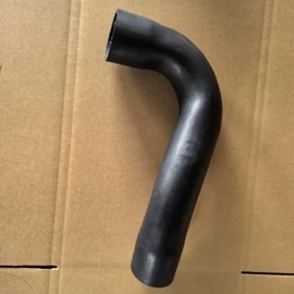 汽车水管;进气总管;车身及附件