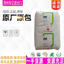 PP�n������H1500�߹�ɸ߄����͜�115��������������늲�������