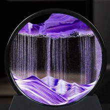 �^����ɳ���[���͏d�ƙ��ҕ���Ҿ��b�Ʒ�p���k����ˇ�gɳ©�Y��