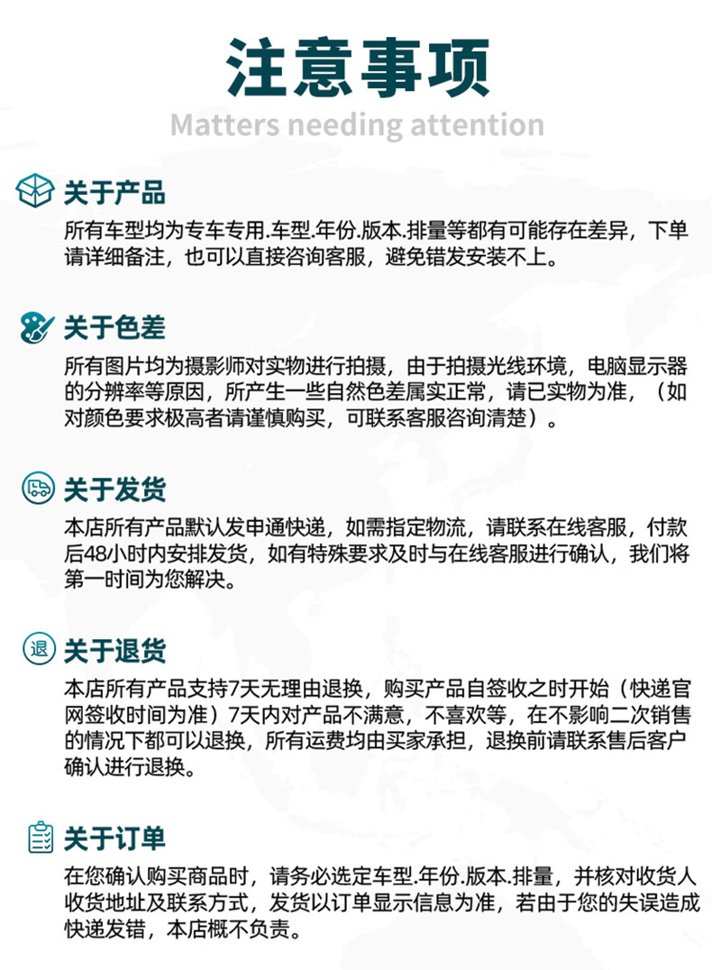 Suitable for Tesla Model Y/3 Car Foldableing Table Board Xiaopeng Ideal General Car Office Dining Table