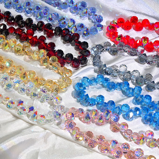 8mm�M�ײ�ݮ�������汬�Wˮ��ɢ��DIY�ֹ����܇���Ʒ�������
