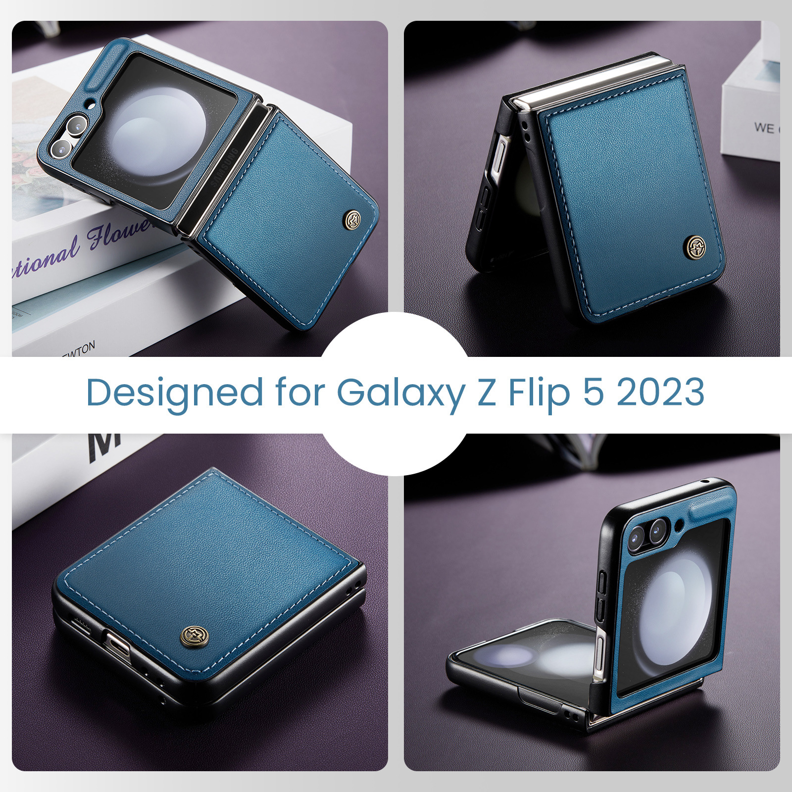 Gallery 3