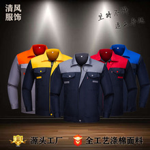 ���L���﹤�������b���b��ĥ���K�������޹���܇�g���b�ڱ�������