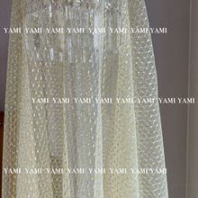 �S��ֱ�N ���ν𾀈A�c�Ứ�W�۲� �W��ȹ��̨ȹ�h��ȹ����������