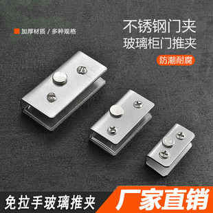 �羳�Ӻ��P䓲����ƊA�����T�A���T�ƊA������չʾ�����_�״ŊA