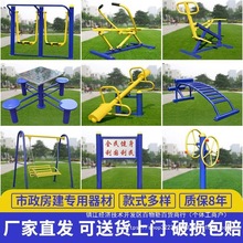 ⽡С^V⹫@r\ӆθ·ɫ