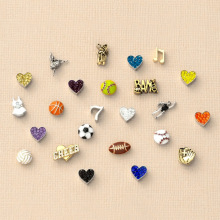 �����羳�W������վ���u͸����������diy��ͨ����S�Ĵ�ɐۺ��s