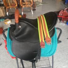 ���R�οͰ� ţƤ�� ���R�οͰ� ���R���� С�R��ȫ����� ���^