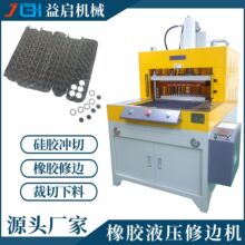 �S��ֱ�����z�ܷ�ȦO��Ȧ߅�zҺ��ģ�ЙC����������̨����Һ���C