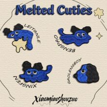 С����ͨ���ﲼ�N�̽����~�������b���ճ�Ndiy�֙C���·��a���N