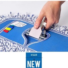 ƽ���ϰщm���F�A�Ӊm�ƗU���ϰїU�����Q�A�^�B�ӊA���^�ϲ�