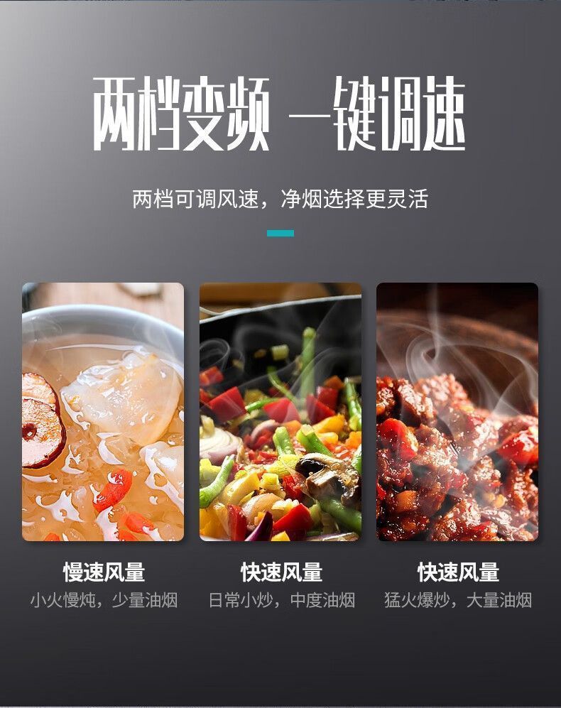 605c275c-e072-4df3-8cda-095bc4661eb5.jpe