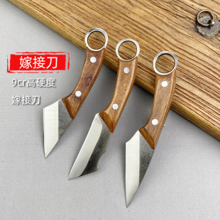 9cr���h���ֹ����@�ּ޽ӵ�呴�ľ����ľ�нӘ�ѿ�ӵ��޽�������