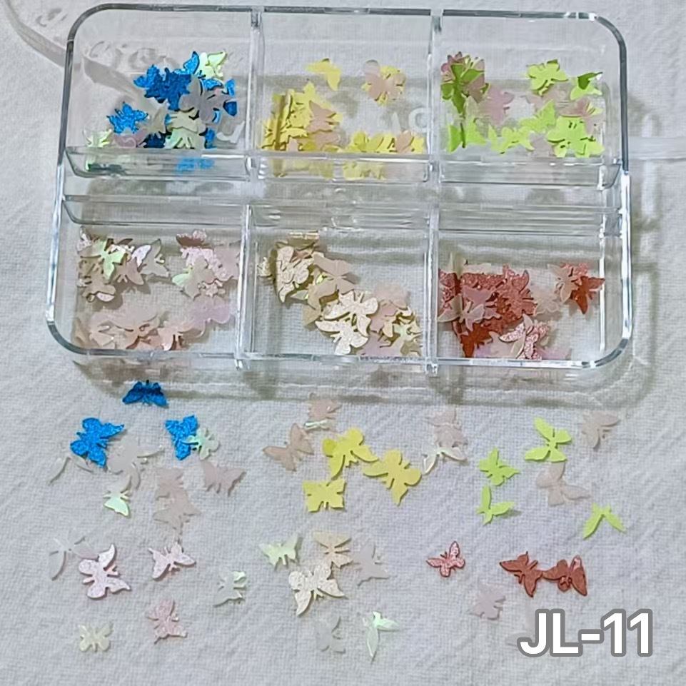 JL-11