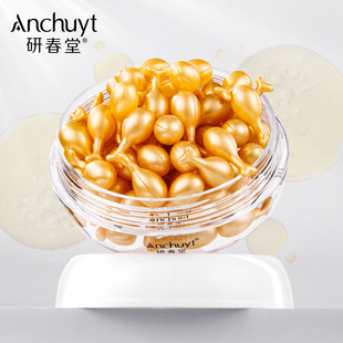 �����zԭ������̥�ؾ��AҺ����˪���񵭼y�o��С�u���z�ҏS�����l