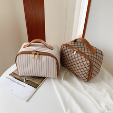 ���y����y��������ˮ�S��ϴ�����o�wƷ�ռ{����ϴԡ�㯟��������