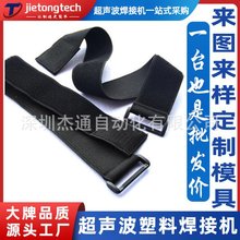 15/20K 2000WħgәCеģ߳z۽әC^