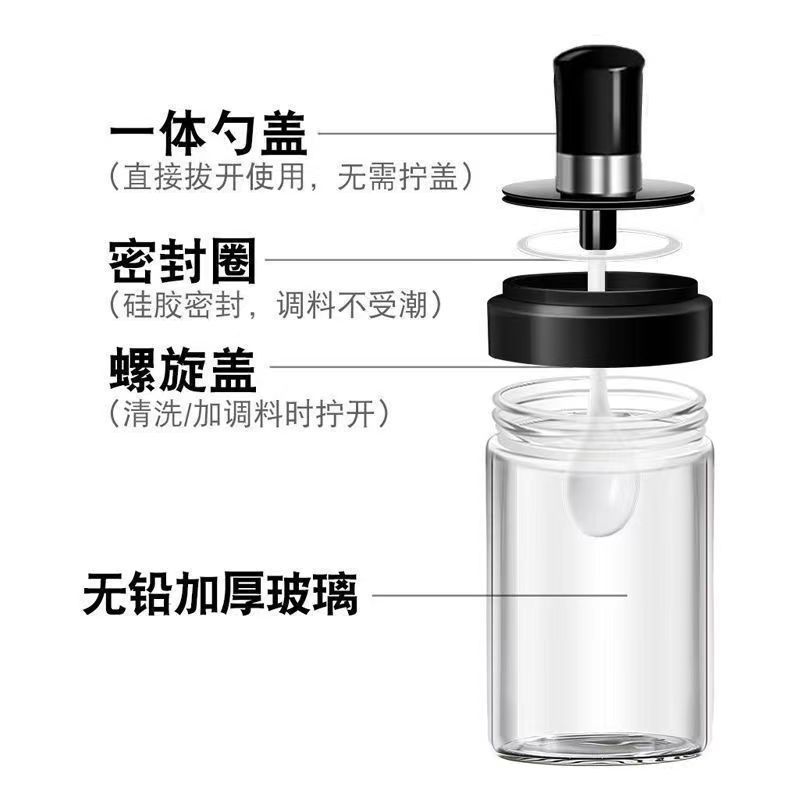 1debc26e88cedf4b30f713bbfe6e6b