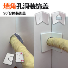 ���{�ڷ� ��ǿ׿��{�ܠ����b������ړ��w��б�Ƕ¶�������ճ�N