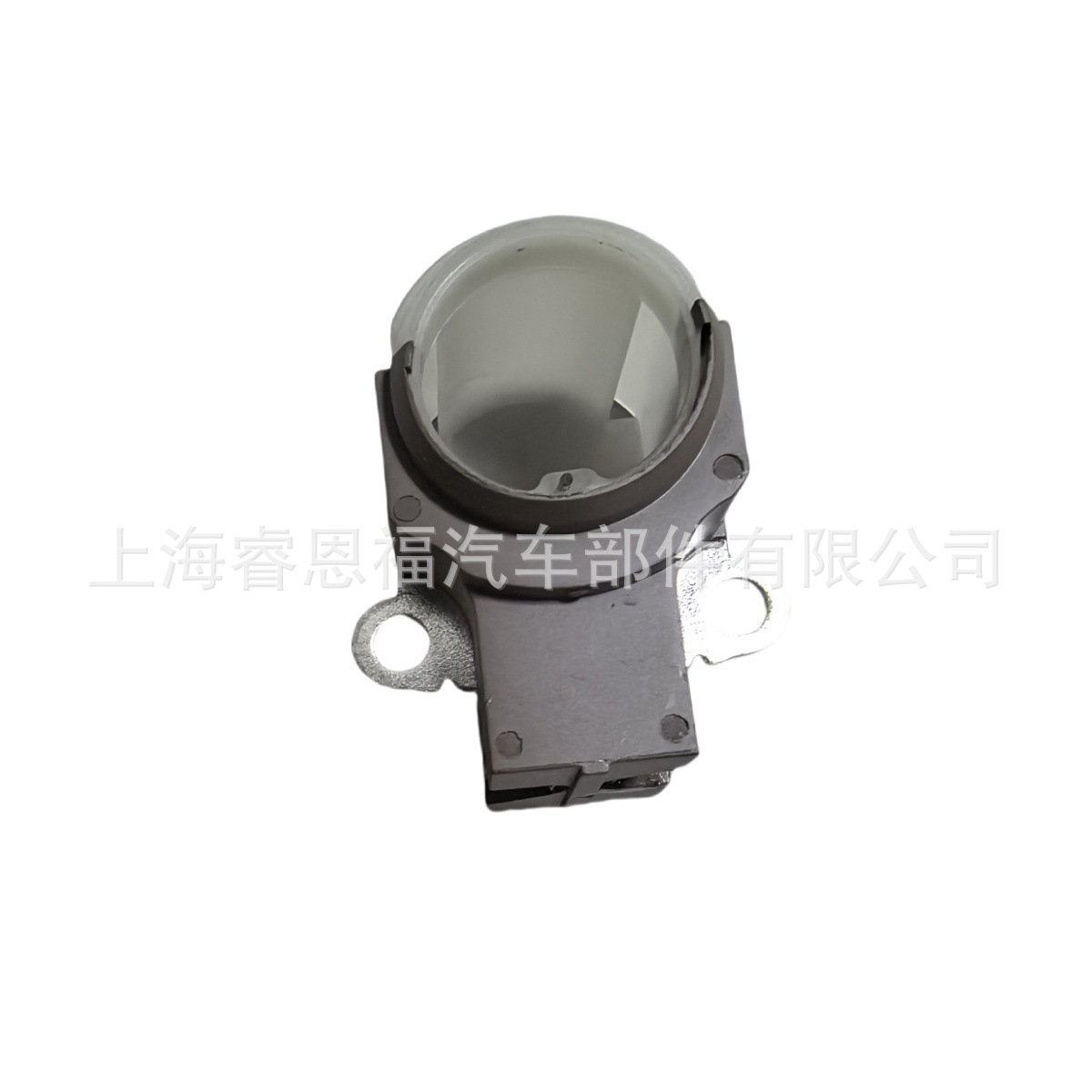 CB-8271 235607 BHND06 BHND012 27370-0C020发电机刷架