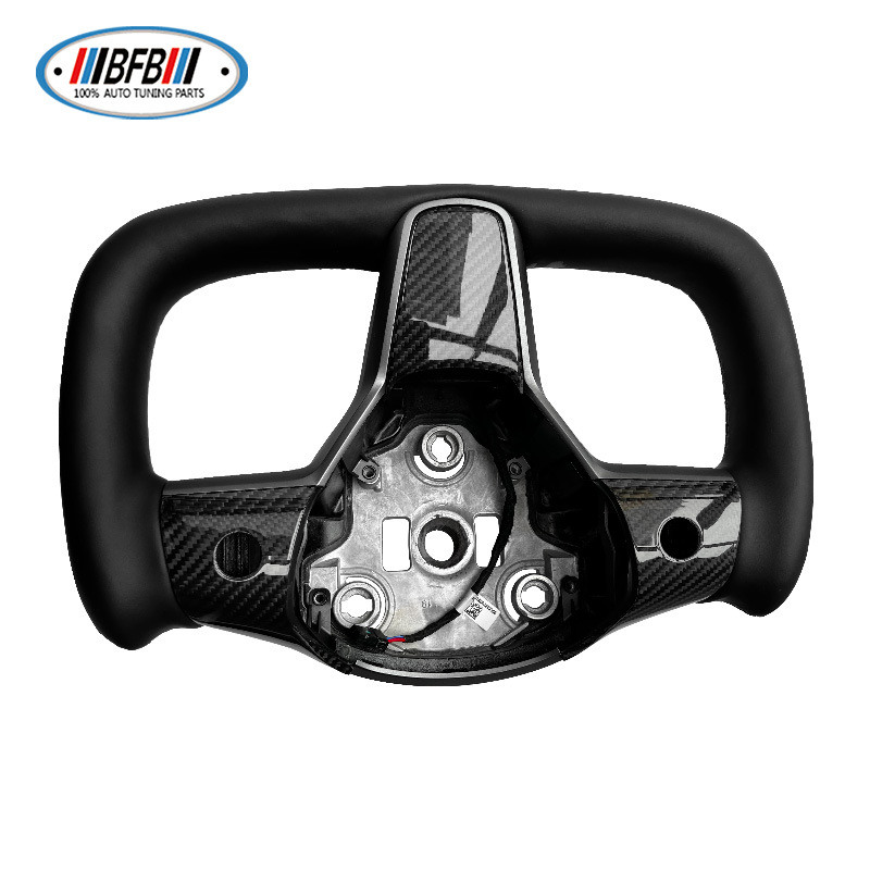 hmqViviiyNSAyin7WueWt4t/3qvPNdRalbIq