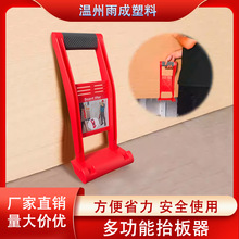 �๦��̧�����ɴu����ľ������\����ľ������ʡ���������﹤��