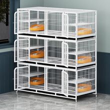 ؈�\�����\���ӷ�ֳ�\�������B���ӻ\�ӎ�����؈����ĸ�\���ӻ\