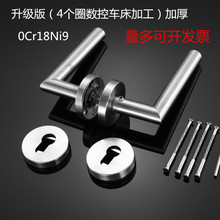 �����T����304���P��҃��Tͨ�����p�������i����ͨ���T����