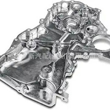 15100-21040 15100-21042���÷���YARIS VIOS COROLLA 1NZ���ͱ�