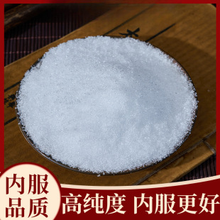 â���߼��ȃȷ�/5/5g�˼�С���д��S�۳ɶ�ș�ĵ��