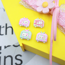 ���w��ͨ�Ӯ��Ͻ�KT؈�ҕ�C DIY�Ʒ�������С�[������耳׿���