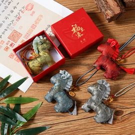 香包/香囊;布艺绣品;香薰