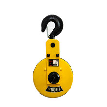 ����CD1䓽z�K늄Ӻ��J���h���ص��h1T2T3T5T10T��܇��݆���hX20