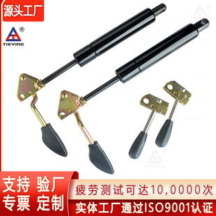 �ɿؚ⏗�� ���i�ɿ؎����֚≺�U ���i���t����Һ���U