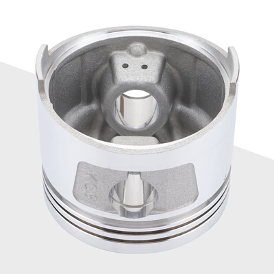 spring, ZJ150 kit, CG150cc, Piston, piston ring, piston pin
