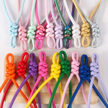 ���~��5mmPUƤ�K耳׿ۄ���ٴ�������DIY�ֹ�����朗l������