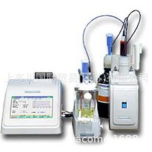 HITACHI�����x�����Ԅ�ˮ�ַ����xAQV2200ϵ���϶ന������ǰ�h�r