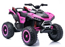 ��ͯ늄�Ħ����݆��߿������b��ԽҰ��܇������¿��к�ɳ��