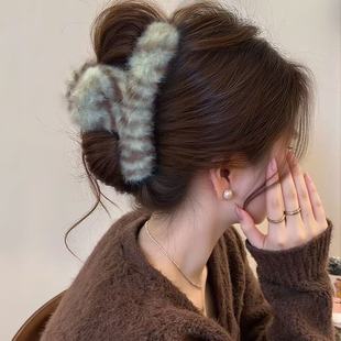 �ﶬë�q���yץ�A��̖�l����l�A�߼��оW�t���X�ױP�l���~�A�l�
