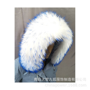 �ź� ë�I����ë  �I��ë ���| �׺�ë�I ��ɫ�tɫ���L��