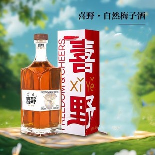 ϲҰ630����÷�Ӿ���������;Ʊ����ֵ��Ҏ��͸��������ᄹ���