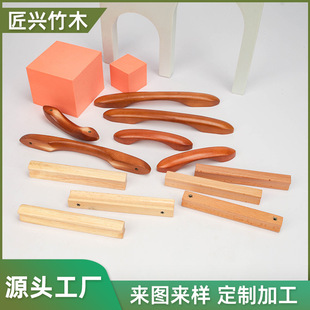 ���S���l��ľ����������ľ�ֱ�diy�Ҿ�������zľ��ľ�F�����s