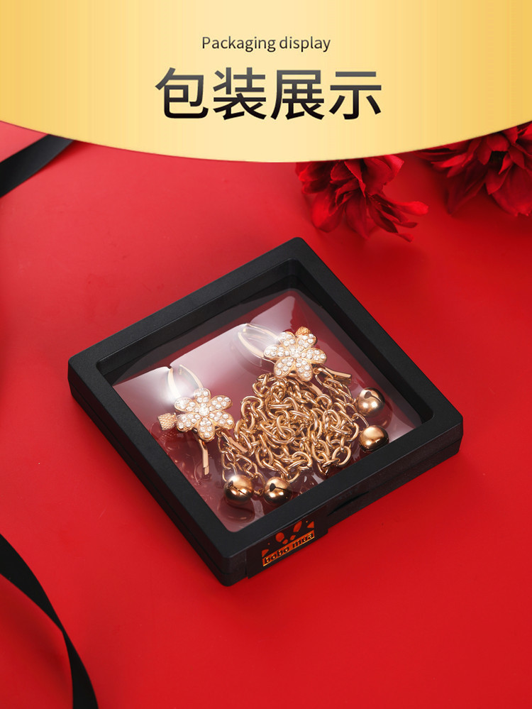 c532f615-fa91-4e20-9c9b-bba12178181d.jpe