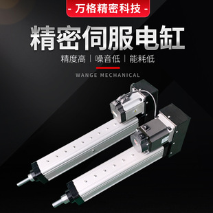 �S���f���ŷ�늸�75ϵ��ֱ���۷�ʽ늄��ƗU΢�͹��I������늄Ӹ�