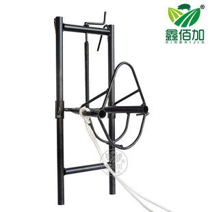 ���^�̶��� ����ë�̶��� ץ��� ���ᘼ��� ��D����N�̶���