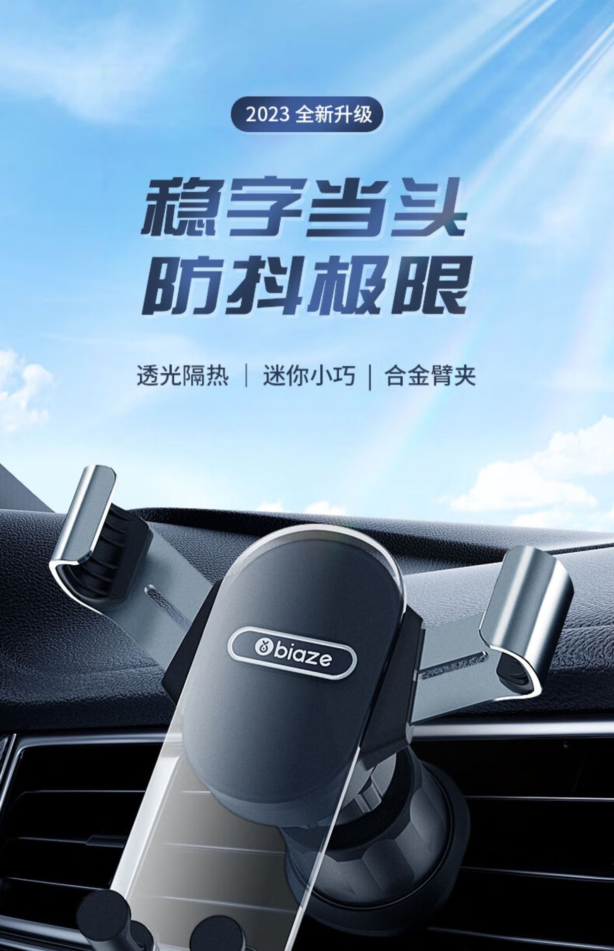 gG2cif6jytS1r/S4Pw3jvBfYyFUvUbaTPMzW