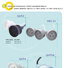 ��ʽ��оβ�� SAA�J�C �Ę�ĸ���� ���ӰĲ� ���L������