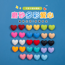 ͰɫĪmϐĴԱNɫƬwb